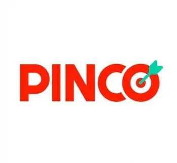 pinco